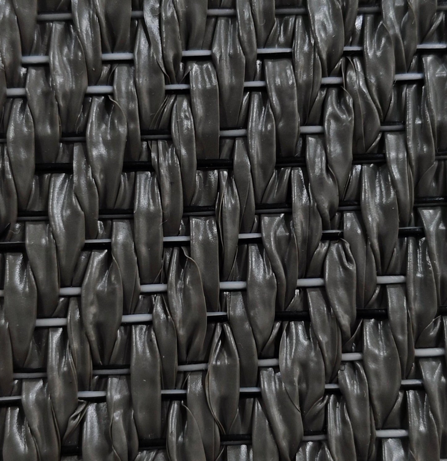Eco Woven Vinyl Series