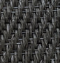 Eco Woven Vinyl Series