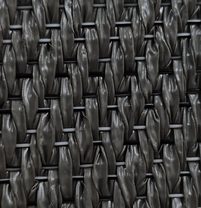 Eco Woven Vinyl Series