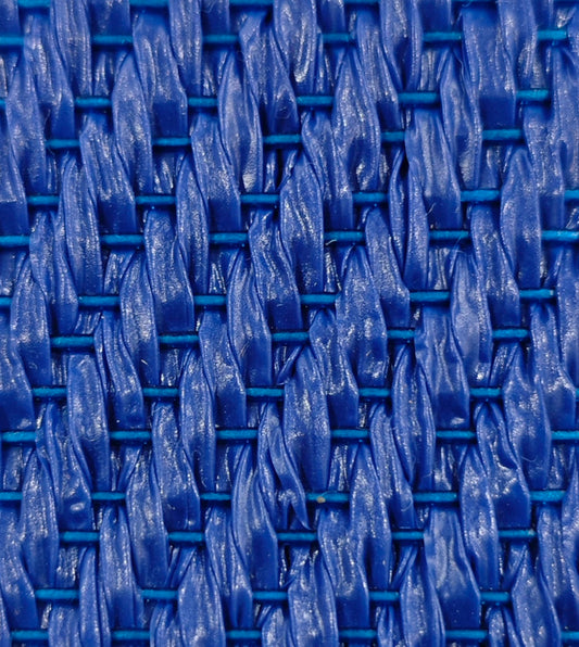 Eco Woven Vinyl Series