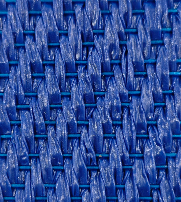 Eco Woven Vinyl Series