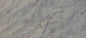 Bamboo Charcoal Fiber Panels - Marble