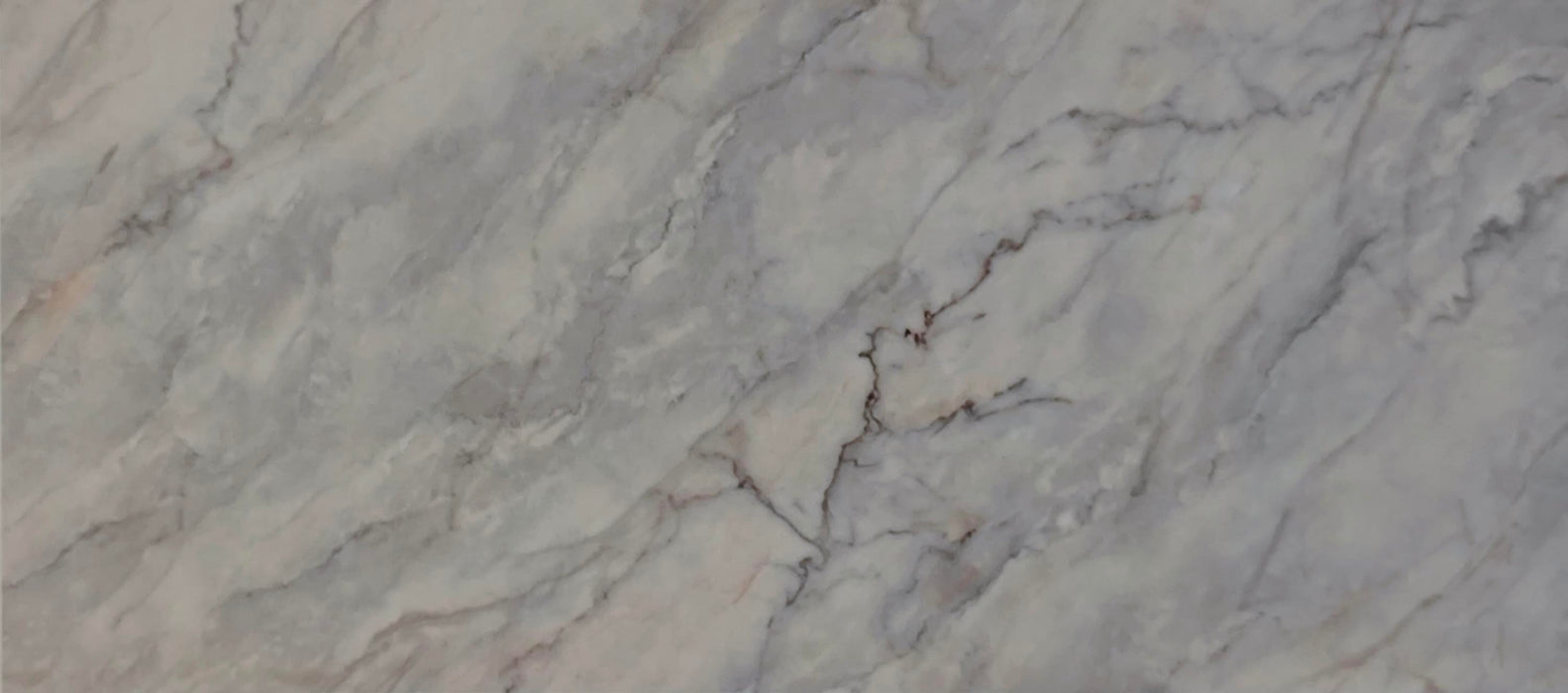 Bamboo Charcoal Fiber Panels - Marble