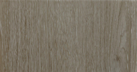 Bamboo Charcoal Fiber Panels - Wood Series