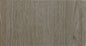 Bamboo Charcoal Fiber Panels - Wood Series