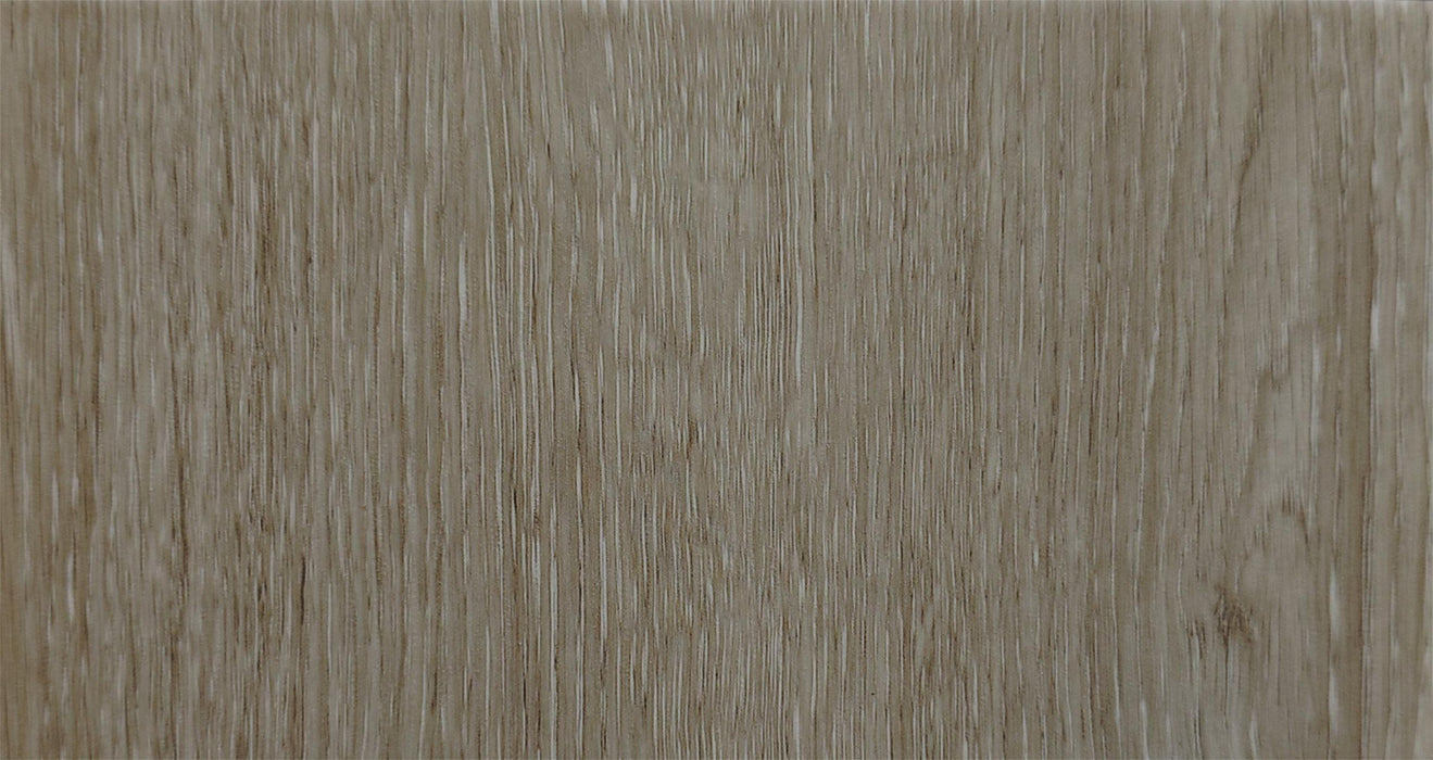 Bamboo Charcoal Fiber Panels - Wood Series