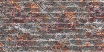 Chiseled Stone (FN Line Stone)