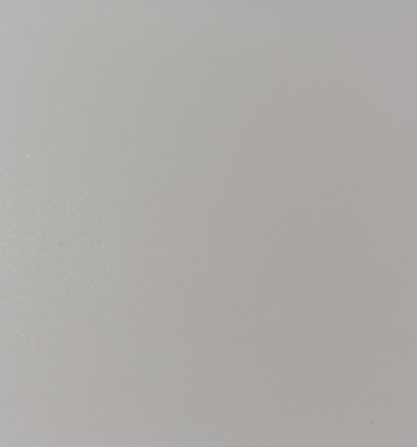 Bamboo Charcoal Fiber Panels – Excimer Skin Feels Series