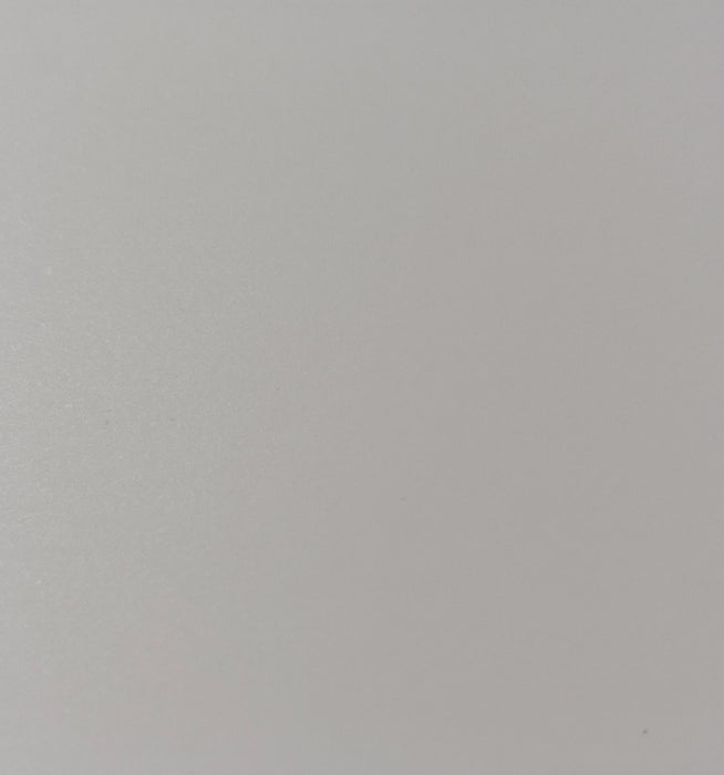 Bamboo Charcoal Fiber Panels – Excimer Skin Feels Series