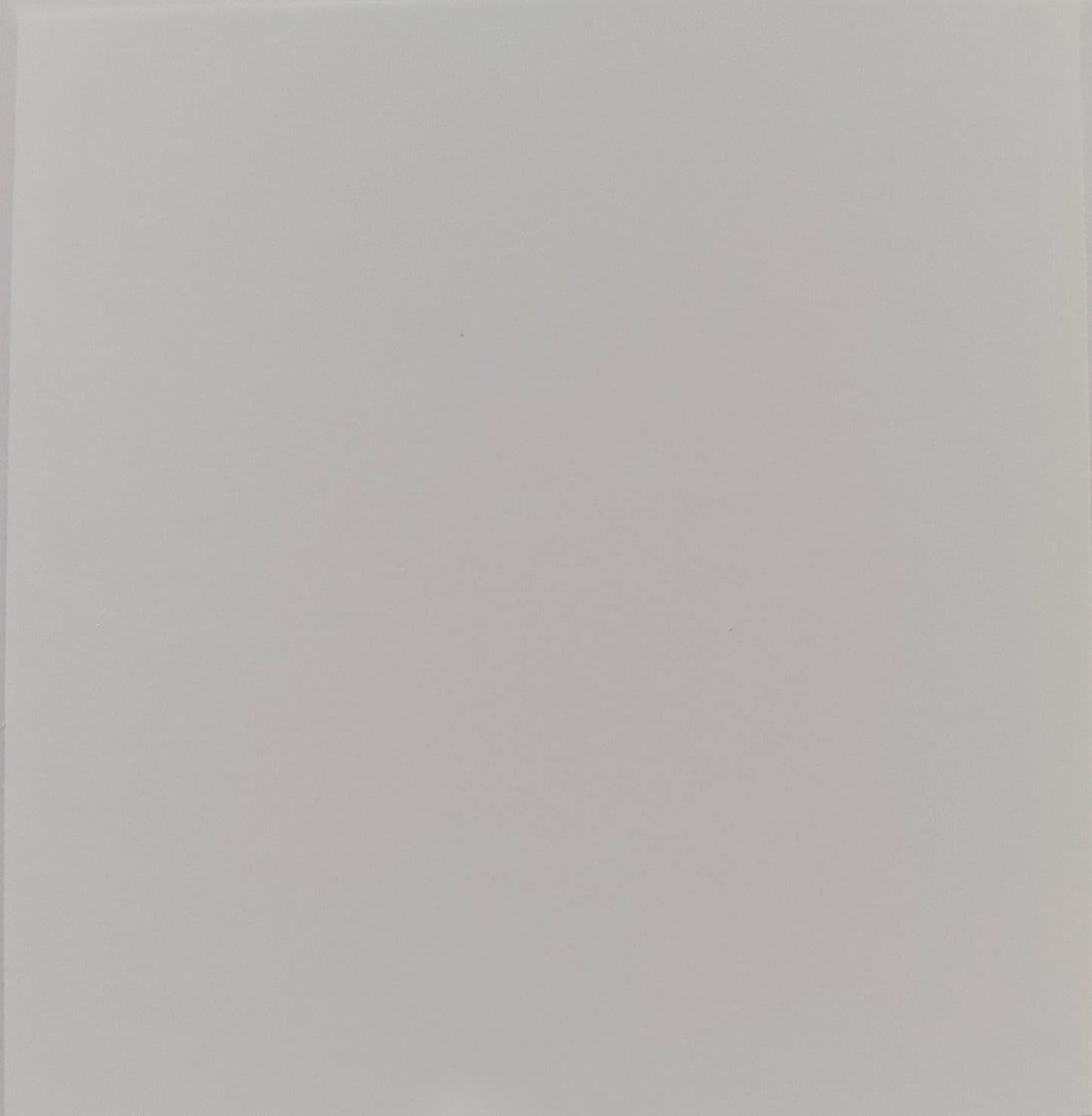 Bamboo Charcoal Fiber Panels - Excimer Skin Feels Series