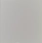 Bamboo Charcoal Fiber Panels - Excimer Skin Feels Series