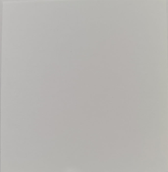 Bamboo Charcoal Fiber Panels - Excimer Skin Feels Series