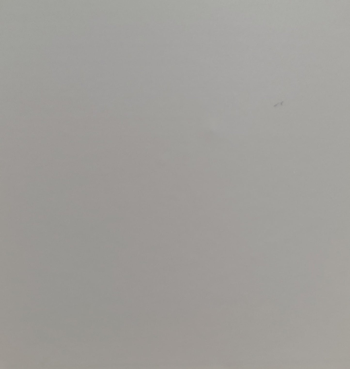 Bamboo Charcoal Fiber Panels – Excimer Skin Feels Series