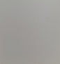 Bamboo Charcoal Fiber Panels – Excimer Skin Feels Series