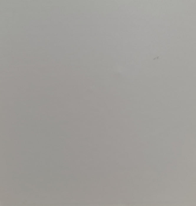 Bamboo Charcoal Fiber Panels – Excimer Skin Feels Series