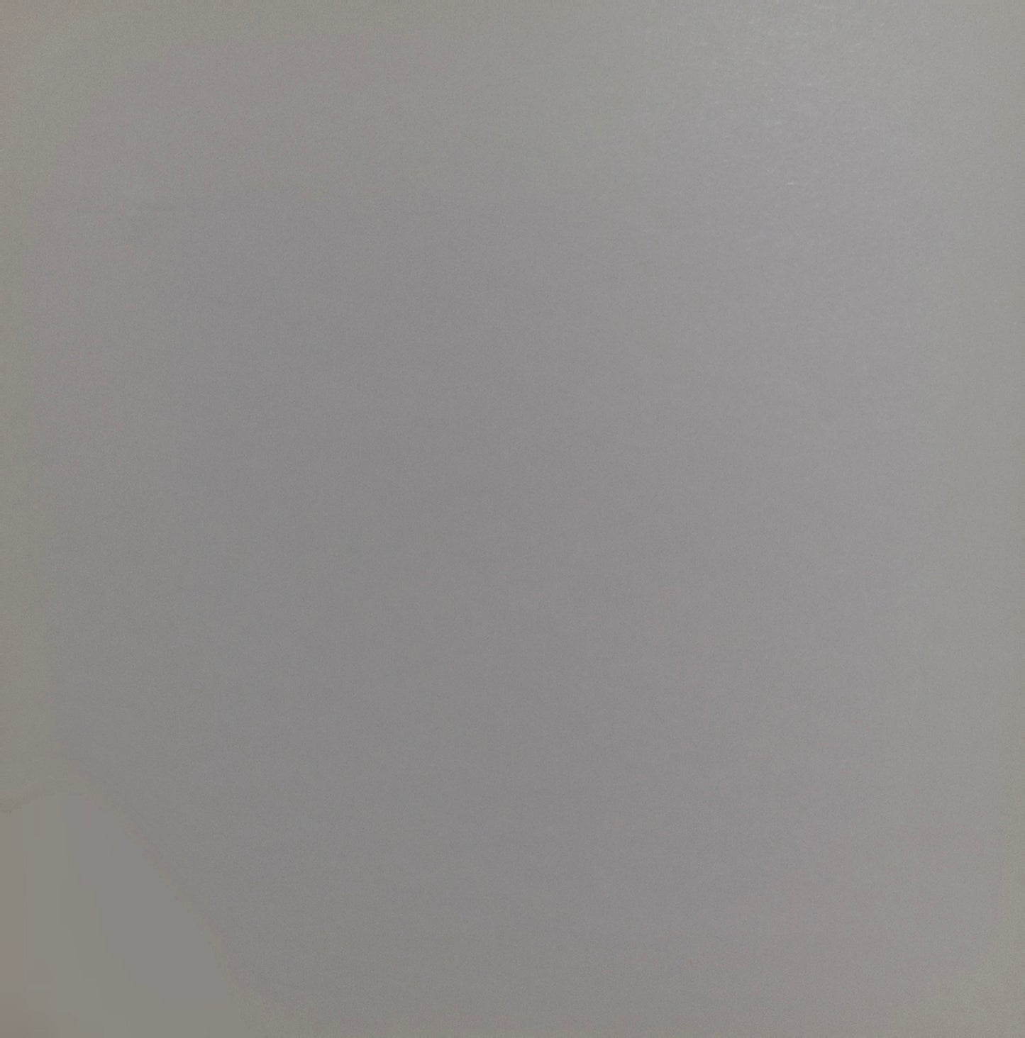 Bamboo Charcoal Fiber Panels - Excimer Skin Feels Series