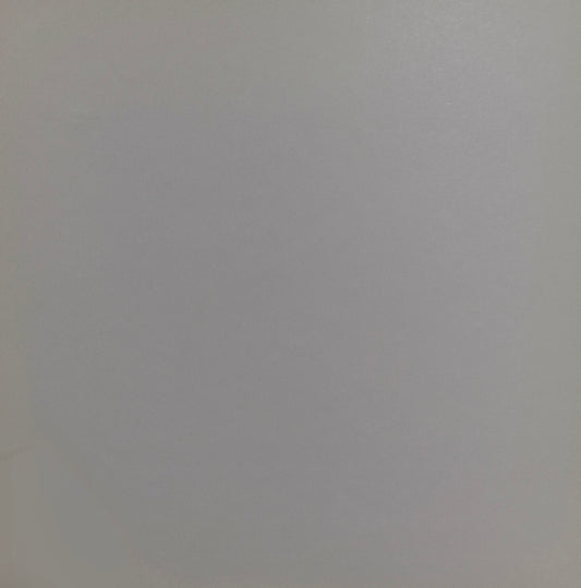 Bamboo Charcoal Fiber Panels - Excimer Skin Feels Series