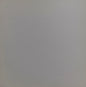 Bamboo Charcoal Fiber Panels - Excimer Skin Feels Series