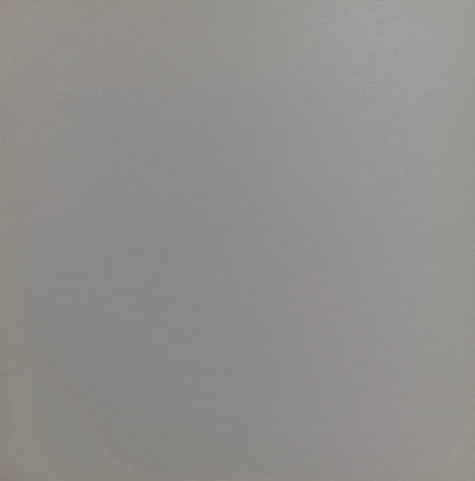 Bamboo Charcoal Fiber Panels - Excimer Skin Feels Series