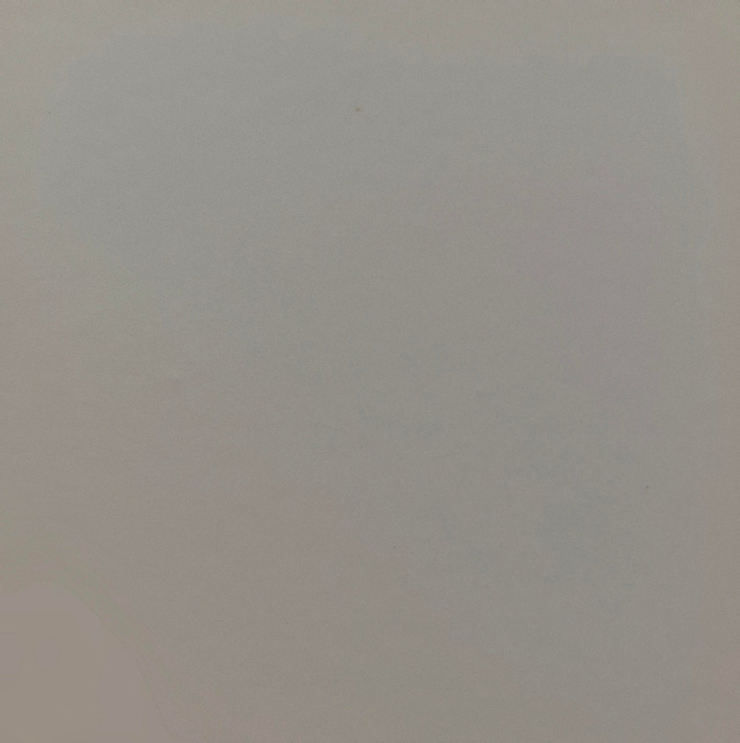 Bamboo Charcoal Fiber Panels - Excimer Skin Feels Series
