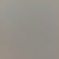 Bamboo Charcoal Fiber Panels - Excimer Skin Feels Series