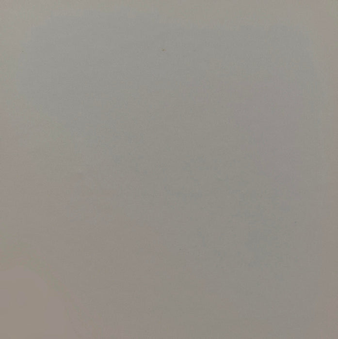 Bamboo Charcoal Fiber Panels - Excimer Skin Feels Series