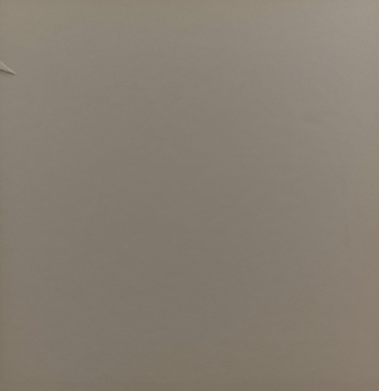 Bamboo Charcoal Fiber Panels - Excimer Skin Feels Series