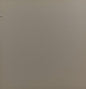 Bamboo Charcoal Fiber Panels - Excimer Skin Feels Series