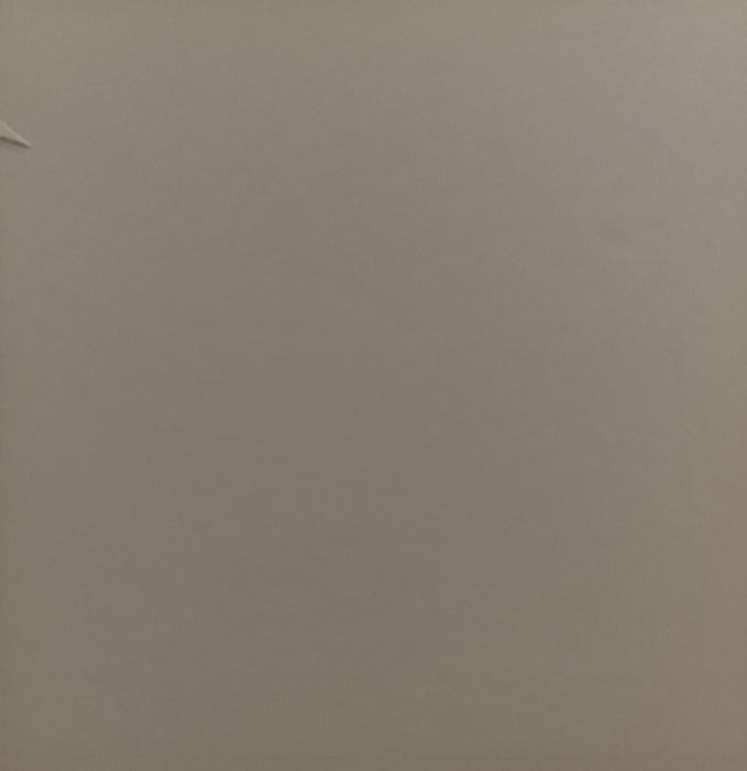 Bamboo Charcoal Fiber Panels - Excimer Skin Feels Series