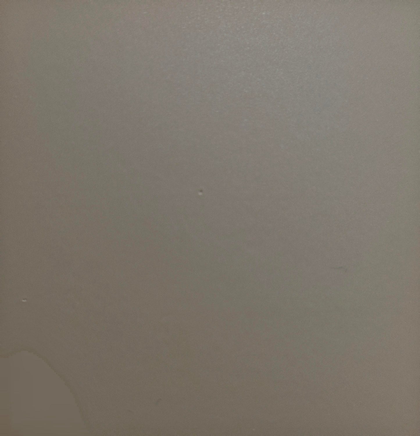 Bamboo Charcoal Fiber Panels - Excimer Skin Feels Series