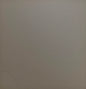 Bamboo Charcoal Fiber Panels - Excimer Skin Feels Series