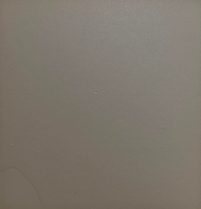 Bamboo Charcoal Fiber Panels - Excimer Skin Feels Series