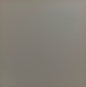 Bamboo Charcoal Fiber Panels – Excimer Skin Feels Series
