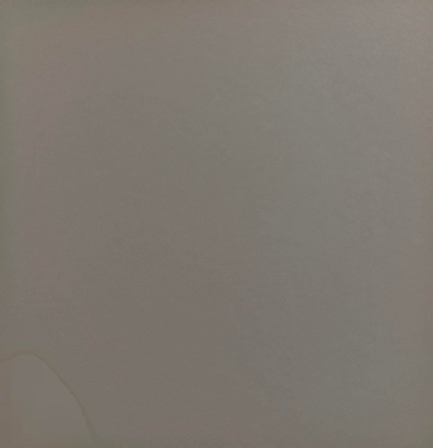 Bamboo Charcoal Fiber Panels - Excimer Skin Feels Series