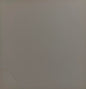 Bamboo Charcoal Fiber Panels - Excimer Skin Feels Series
