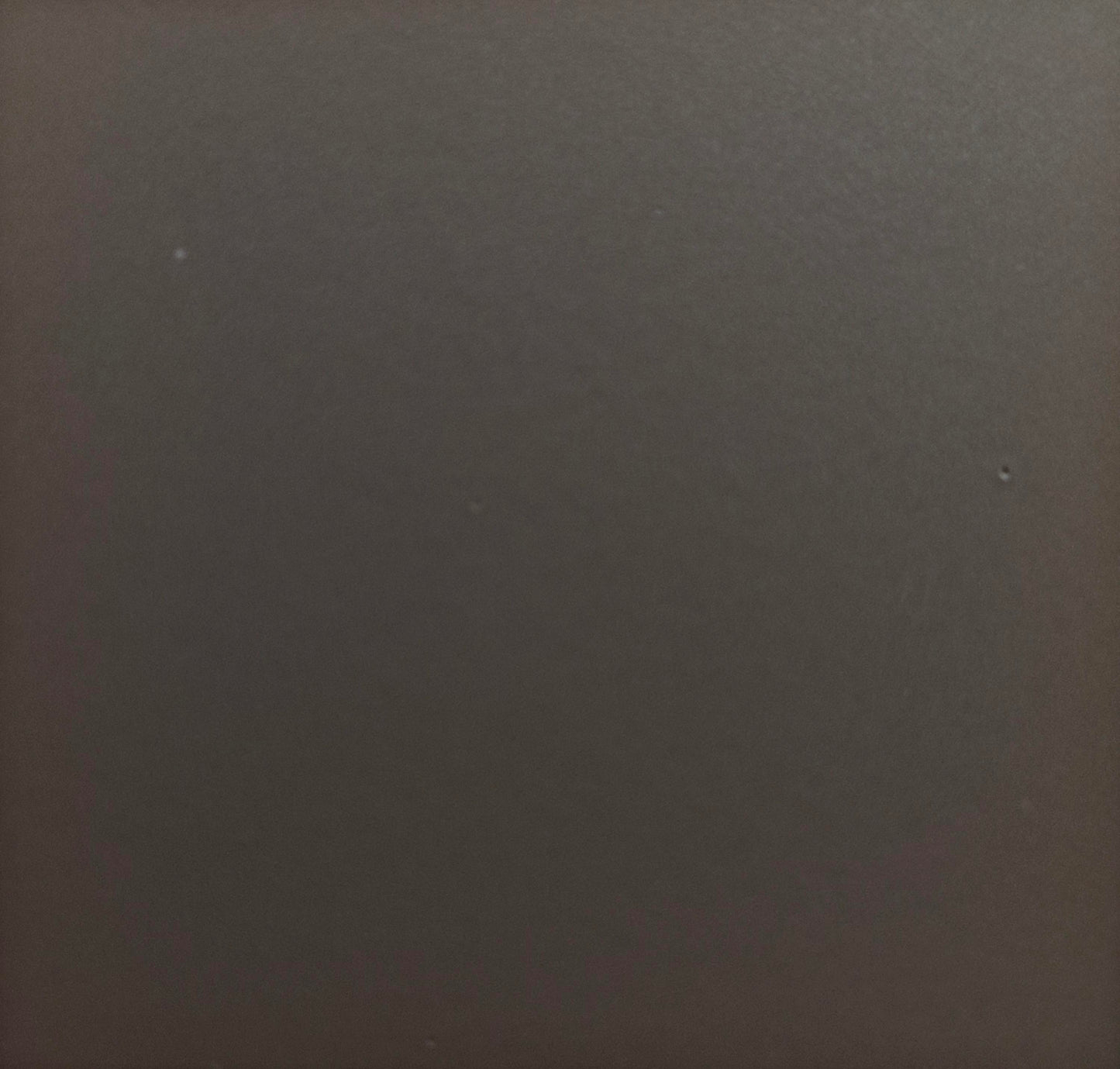 Bamboo Charcoal Fiber Panels - Excimer Skin Feels Series