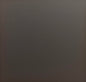 Bamboo Charcoal Fiber Panels - Excimer Skin Feels Series