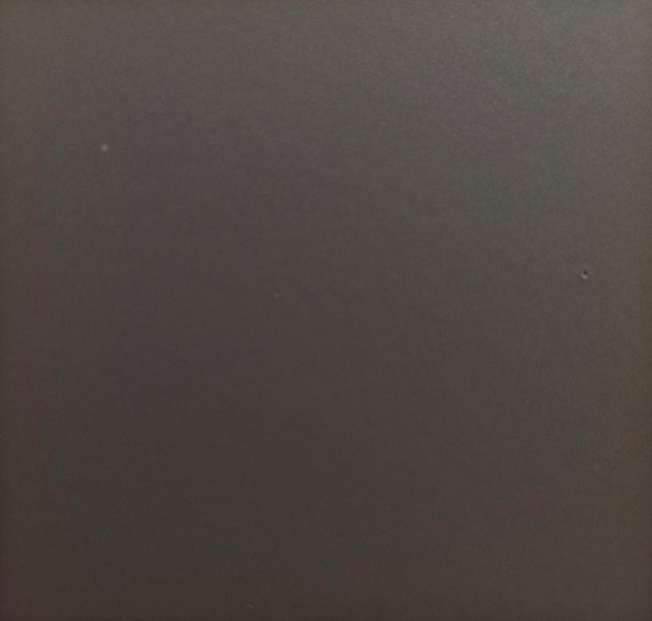 Bamboo Charcoal Fiber Panels - Excimer Skin Feels Series