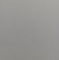 Bamboo Charcoal Fiber Panels – Excimer Skin Feels Series