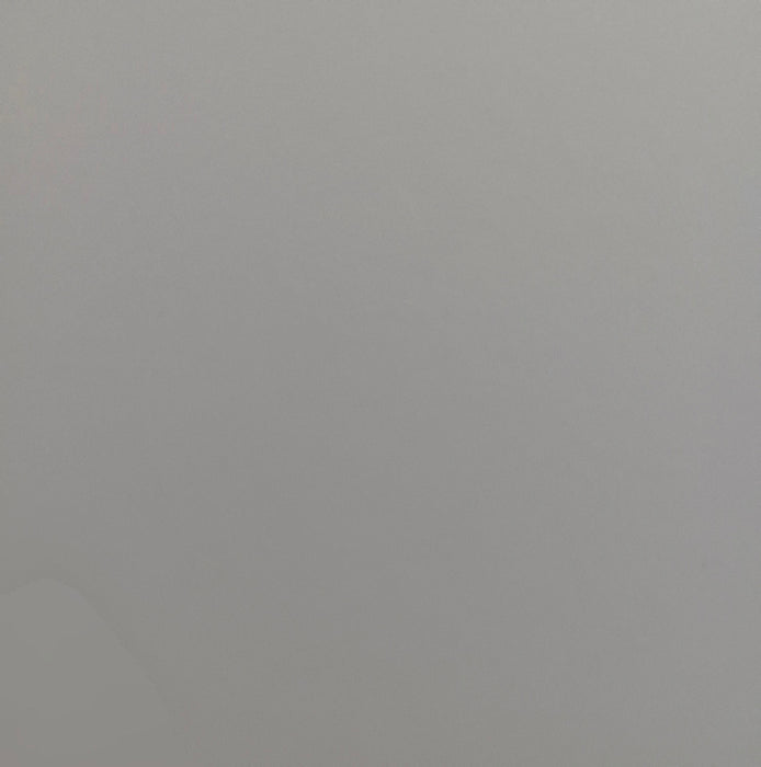 Bamboo Charcoal Fiber Panels – Excimer Skin Feels Series