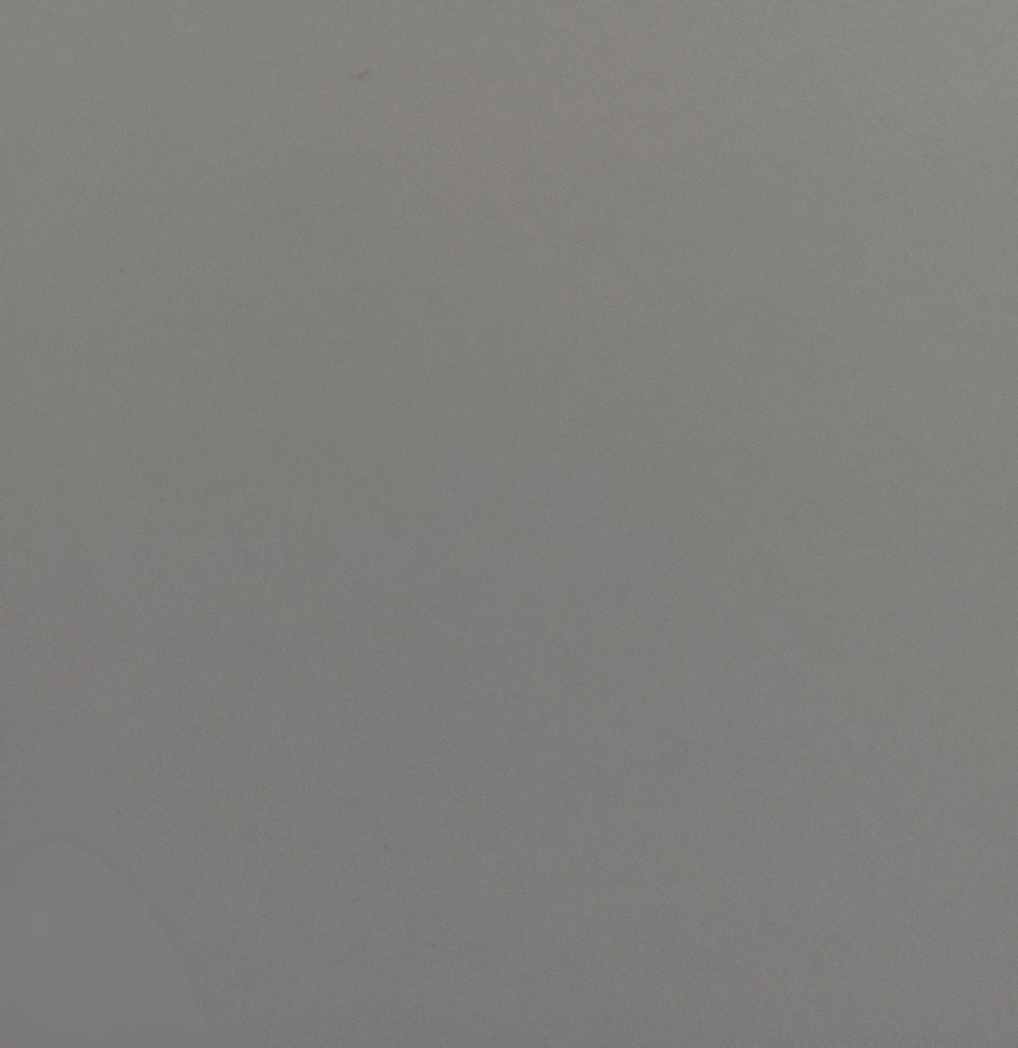 Bamboo Charcoal Fiber Panels - Excimer Skin Feels Series