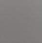Bamboo Charcoal Fiber Panels - Excimer Skin Feels Series