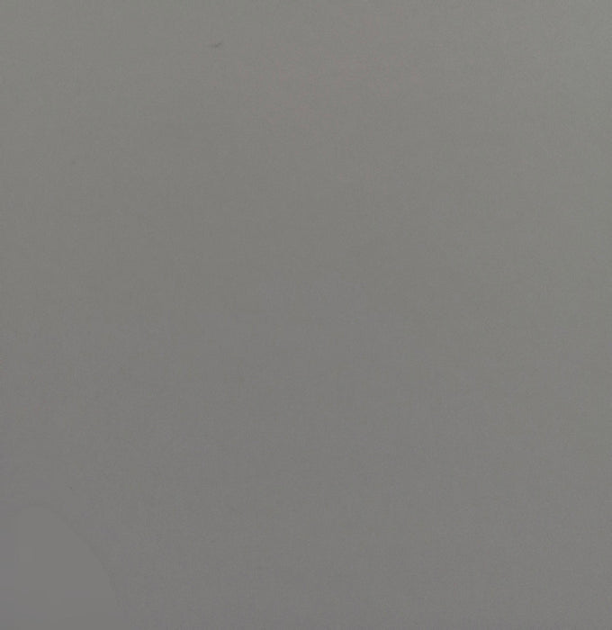 Bamboo Charcoal Fiber Panels - Excimer Skin Feels Series