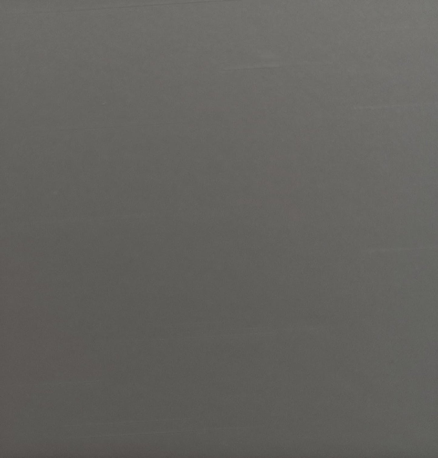 Bamboo Charcoal Fiber Panels – Excimer Skin Feels Series