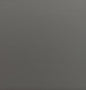 Bamboo Charcoal Fiber Panels – Excimer Skin Feels Series