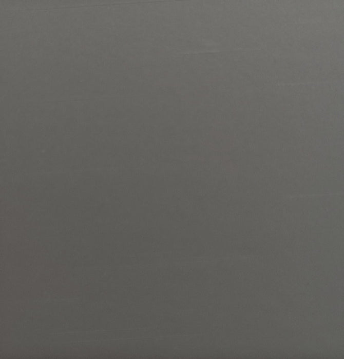 Bamboo Charcoal Fiber Panels – Excimer Skin Feels Series