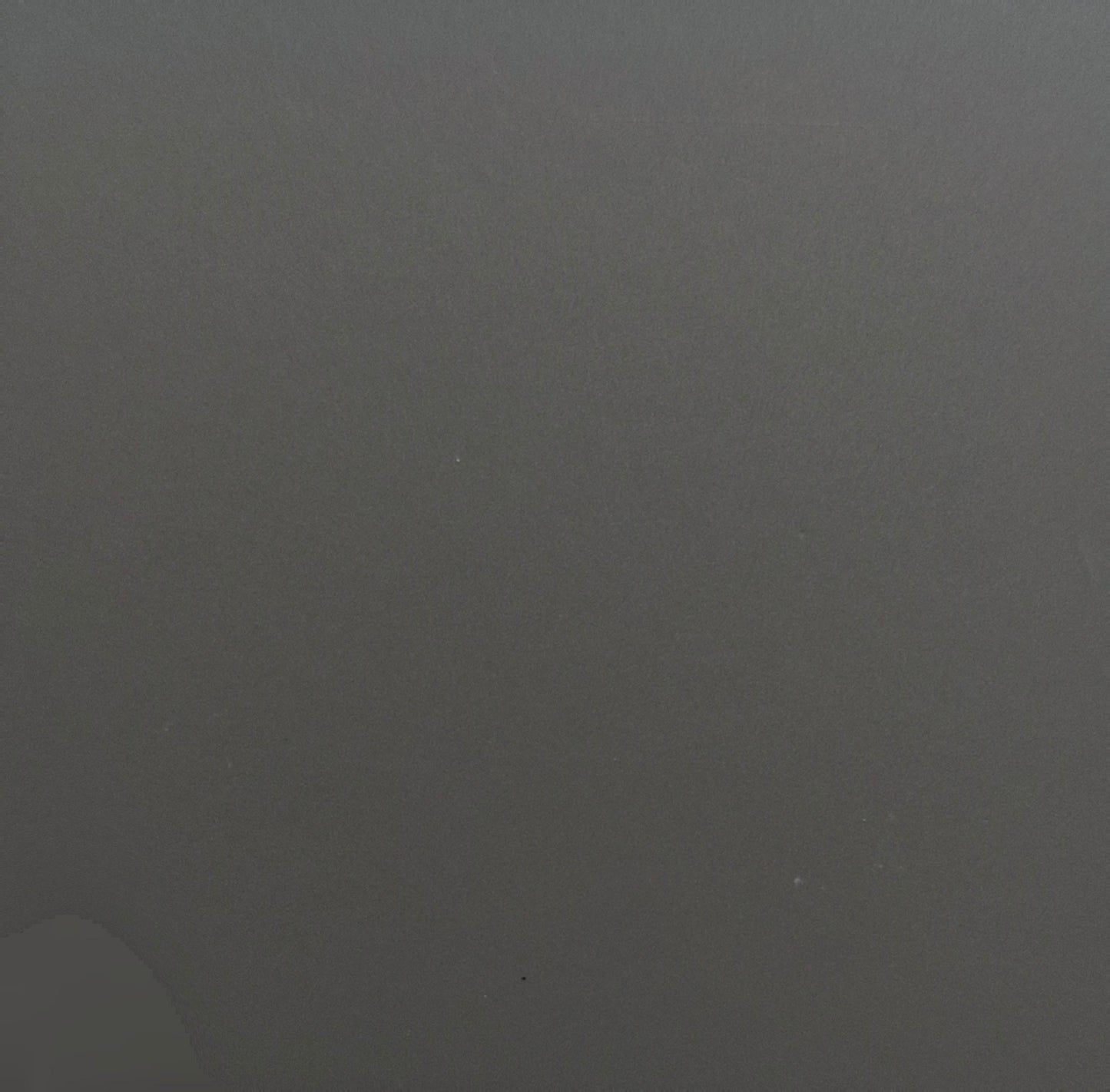 Bamboo Charcoal Fiber Panels – Excimer Skin Feels Series