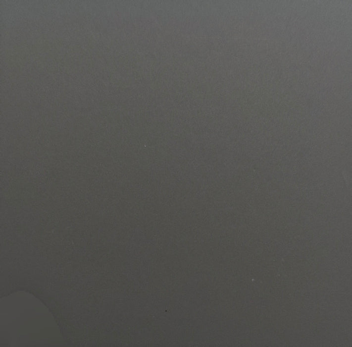 Bamboo Charcoal Fiber Panels – Excimer Skin Feels Series