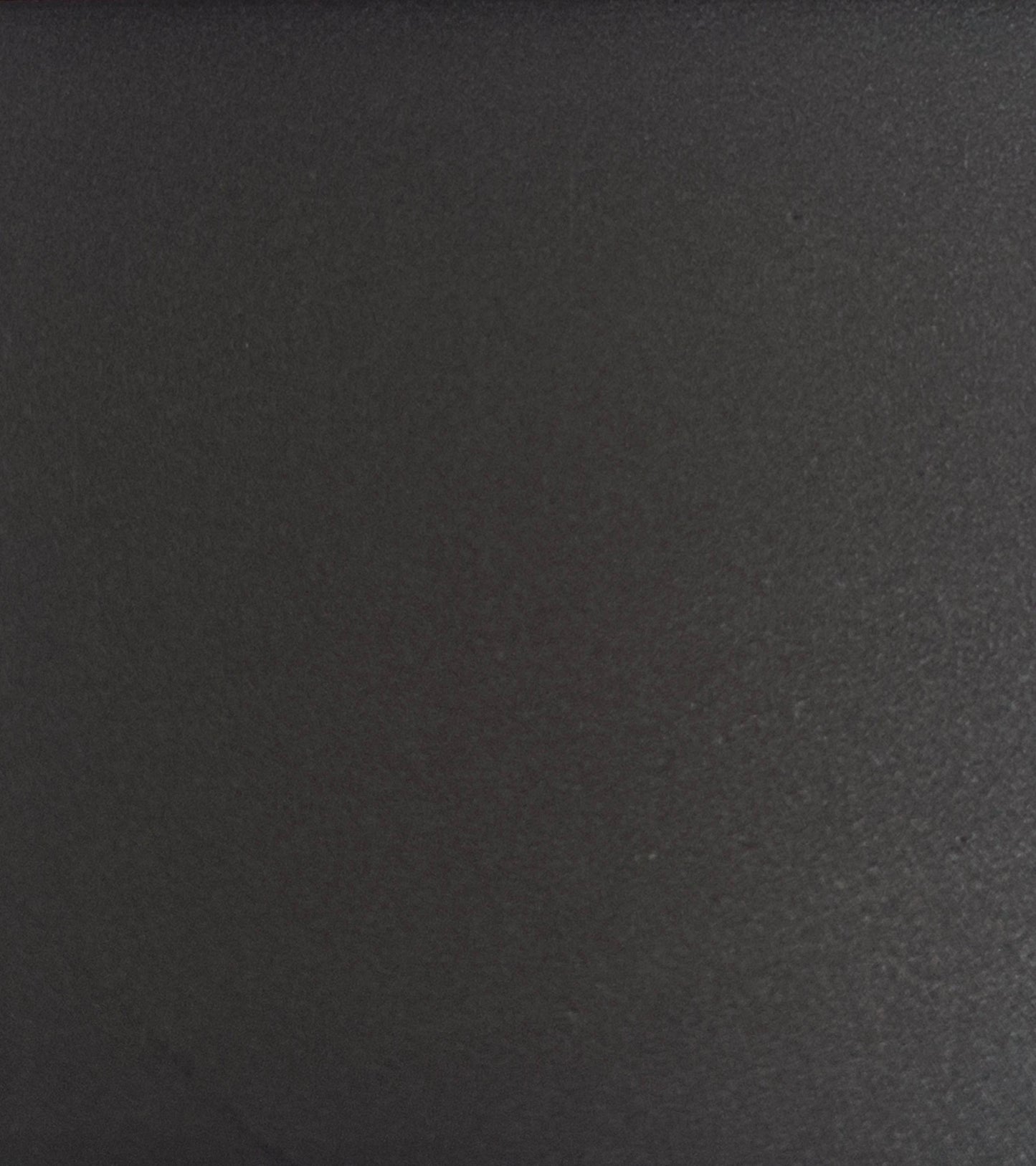 Bamboo Charcoal Fiber Panels - Excimer Skin Feels Series