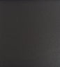 Bamboo Charcoal Fiber Panels - Excimer Skin Feels Series